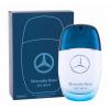 Mercedes-Benz The Move Eau de Toilette за мъже 100 ml