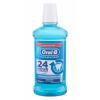 Oral-B Pro Expert Professional Protection Вода за уста 500 ml