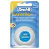 Oral-B Essential Floss Конец за зъби 1 бр