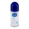 Vaseline Active Fresh Антиперспирант за жени 50 ml