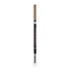 L&#039;Oréal Paris Infaillible Brows 24H Micro Precision Pencil Молив за вежди за жени 1,2 g Нюанс 8.0 Light Cool Blonde