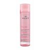 NUXE Very Rose 3-In-1 Soothing Мицеларна вода за жени 200 ml