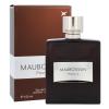 Mauboussin Pour Lui Eau de Parfum за мъже 100 ml увредена кутия