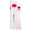 KENZO Flower By Kenzo Poppy Bouquet Eau de Parfum за жени 50 ml