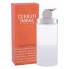 Nino Cerruti Image Eau de Toilette за жени 75 ml