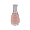 Sally Hansen Diamond Strength Лак за нокти за жени 13,3 ml Нюанс 215 Something Borrowed