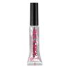 Barry M Take a Brow Спирала за вежди за жени 10,5 ml Нюанс Clear