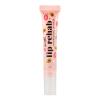 Barry M Lip Rehab Nourishing Lip Mask Балсам за устни за жени 9 ml