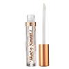 Barry M That´s Swell! Блясък за устни за жени 2,5 ml Нюанс Clear