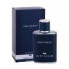 Saint Hilaire Private Blue Eau de Parfum за мъже 100 ml