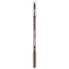 Catrice Eye Brow Stylist Молив за вежди за жени 1,6 g Нюанс 020 Date With Ash-ton