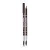 Catrice Eye Brow Stylist Молив за вежди за жени 1,6 g Нюанс 030 Brown-n-eyed Peas