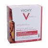 Vichy Liftactiv Peptide-C Anti-Aging Ampoules Серум за лице за жени 54 ml