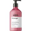 L&#039;Oréal Professionnel Pro Longer Professional Shampoo Шампоан за жени 500 ml