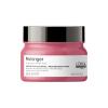 L&#039;Oréal Professionnel Pro Longer Professional Mask Маска за коса за жени 250 ml