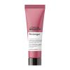 L&#039;Oréal Professionnel Pro Longer 10-In-1 Professional Cream Крем за коса за жени 150 ml