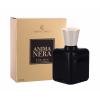 Roberto Capucci Anima Nera Eau de Parfum за мъже 100 ml