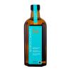 Moroccanoil Treatment Масла за коса за жени 200 ml увредена кутия