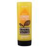 Original Source Shower Zesty Lemon &amp; Tea Tree Душ гел за жени 500 ml