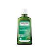 Weleda Pine Bath Milk Reviving Пяна за вана 200 ml