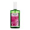 Weleda Wild Rose Дезодорант за жени 100 ml