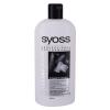 Syoss SalonPlex Conditioner Балсам за коса за жени 500 ml