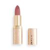 Revolution Pro New Neutral Satin Matte Lipstick Червило за жени 3,2 g Нюанс Seclusion