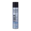 Syoss Fiber Flex Flexible Volume Лак за коса за жени 300 ml