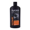 Syoss Repair Shampoo Шампоан за жени 500 ml