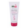 SebaMed Sensitive Skin Anti-Stretch Mark Целулит и стрии за жени 200 ml