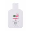 SebaMed Sensitive Skin Intimate Wash Age 15-50 Интимна хигиена за жени 50 ml