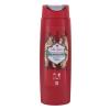 Old Spice Bearglove 2-In-1 Душ гел за мъже 250 ml