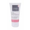 Ziaja Med Acne Treatment Soothing SPF6 Дневен крем за лице за жени 50 ml