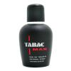 TABAC Man Eau de Toilette за мъже 50 ml