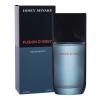 Issey Miyake Fusion D´Issey Eau de Toilette за мъже 100 ml