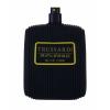 Trussardi Riflesso Blue Vibe Eau de Toilette за мъже 100 ml ТЕСТЕР