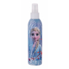 Disney Frozen II Спрей за тяло за деца 200 ml ТЕСТЕР