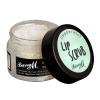 Barry M Lip Scrub Peppermint Ексфолиант за жени 25 g