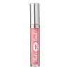 Barry M That´s Swell! XXL Extreme Lip Plumper Блясък за устни за жени 2,5 ml Нюанс 007 Pucker Up