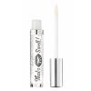 Barry M That´s Swell! XXL Extreme Lip Plumper Блясък за устни за жени 2,5 ml Нюанс 023 That´s Swell