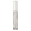 Barry M Coco Loco Lip Oil Масло за устни за жени 2,5 ml