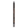 Barry M Bold Waterproof Eyeliner Молив за очи за жени 1,2 g Нюанс Gun Metal