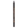 Barry M Bold Waterproof Eyeliner Молив за очи за жени 1,2 g Нюанс Black