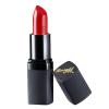 Barry M Lip Paint Matte Червило за жени 4,5 g Нюанс 178