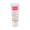 Mustela Maternité Nursing Comfort Balm Грижа за бюста за жени 10 ml