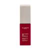 Clarins Lip Comfort Oil Intense Масло за устни за жени 7 ml Нюанс 05 Intense Pink