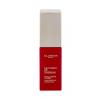 Clarins Lip Comfort Oil Intense Масло за устни за жени 7 ml Нюанс 06 Intense Fuchsia