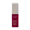 Clarins Lip Comfort Oil Intense Масло за устни за жени 7 ml Нюанс 03 Intense Raspberry