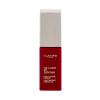 Clarins Lip Comfort Oil Intense Масло за устни за жени 7 ml Нюанс 04 Intense Rosewood