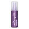 Urban Decay All Nighter Ultra Matte Фиксатор за грим за жени 118 ml